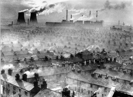 8eb66825789d08b1c801fbdb207560b3